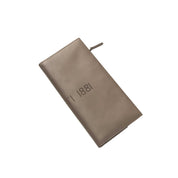 Brown Leather Men Wallet