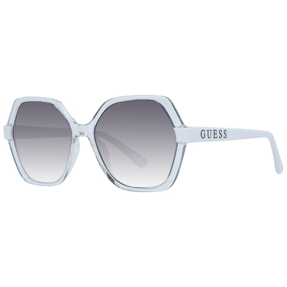 White Women Sunglasses