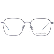 Gray Men Optical Frames