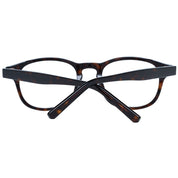 Brown Men Optical Frames