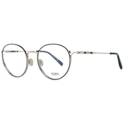 Black Women Optical Frames