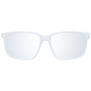 White Men Sunglasses