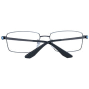 Black Men Optical Frames