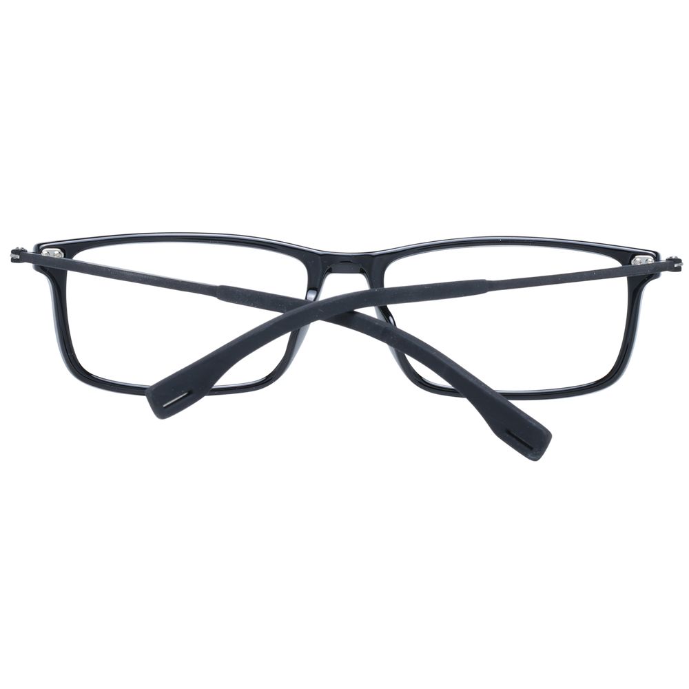 Black Men Optical Frames