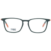 Green Unisex Optical Frames