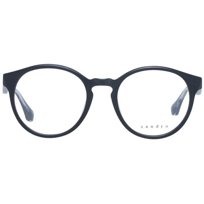 Black Men Optical Frames