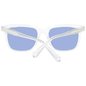 White Men Sunglasses