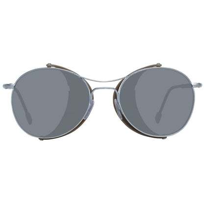 Gray Men Sunglasses