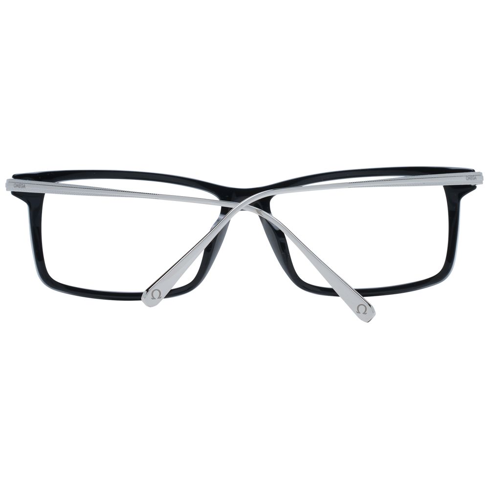 Black Men Optical Frames