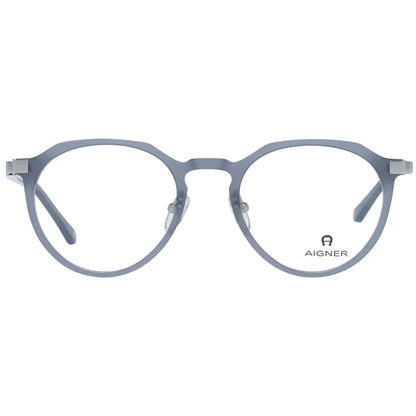 Gray Women Optical Frames