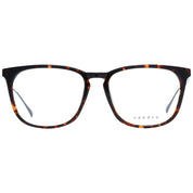 Brown Men Optical Frames