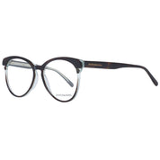 Brown Women Optical Frames