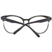 Brown Women Optical Frames