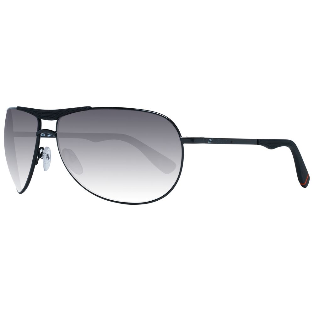 Black Men Sunglasses