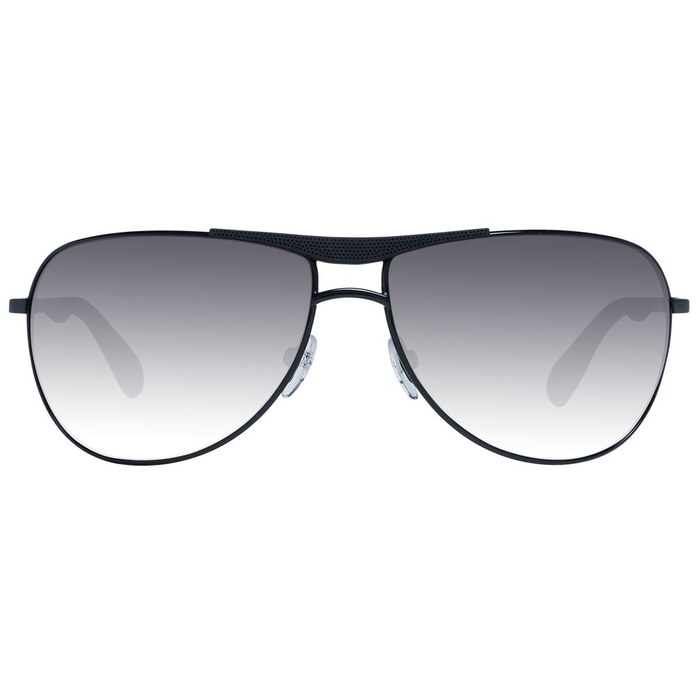 Black Men Sunglasses