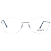 Gray Women Optical Frames