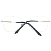 Gray Women Optical Frames