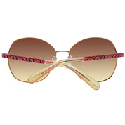 Multicolor Women Sunglasses