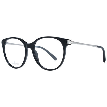 Black Women Optical Frames