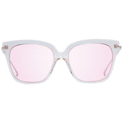 Pink Women Sunglasses