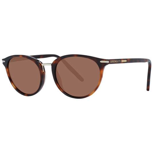 Brown Women Sunglasses