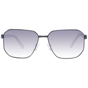 Black Men Sunglasses