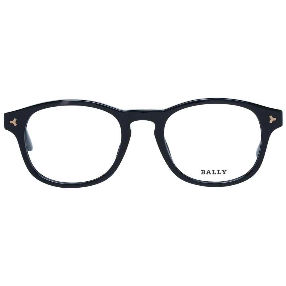 Black Men Optical Frames