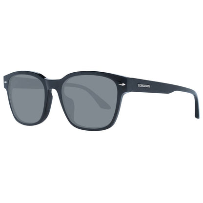 Black Men Sunglasses