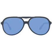 Black Men Sunglasses