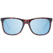 Timberland Polarized Square Men's Sunglasses