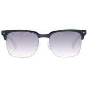 Black Men Sunglasses