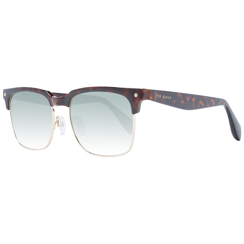 Multicolor Men Sunglasses