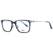 Gray Men Optical Frames