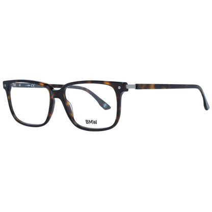 Brown Men Optical Frames