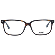 Brown Men Optical Frames