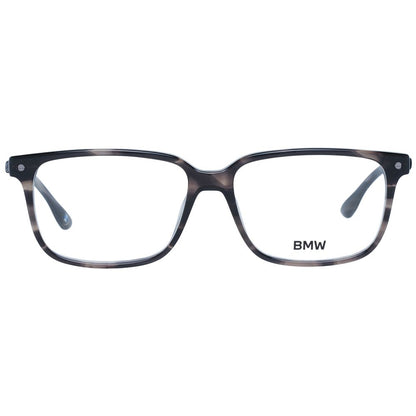 Gray Men Optical Frames