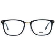 Black Men Optical Frames