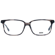 Gray Men Optical Frames