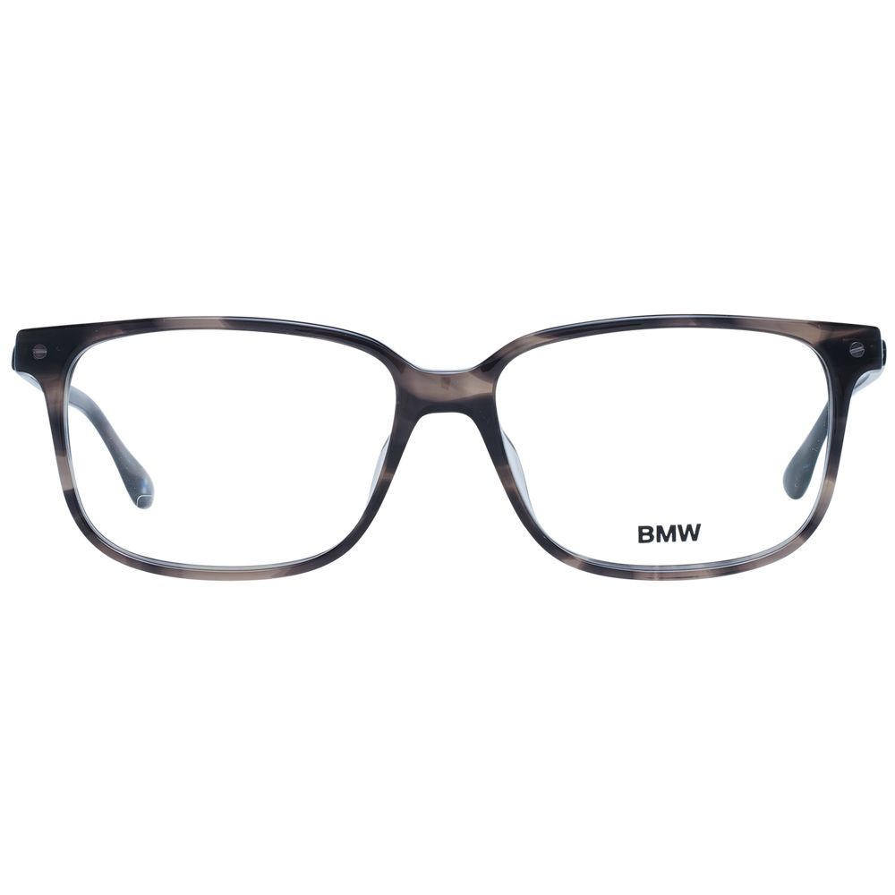 Gray Men Optical Frames