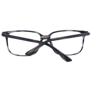 Gray Men Optical Frames