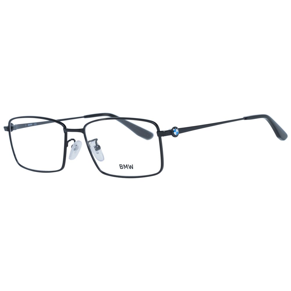 Black Men Optical Frames