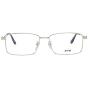 Gold Men Optical Frames