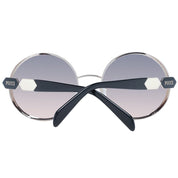 Multicolor Women Sunglasses