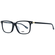 Black Men Optical Frames