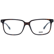 Brown Men Optical Frames