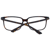 Brown Men Optical Frames