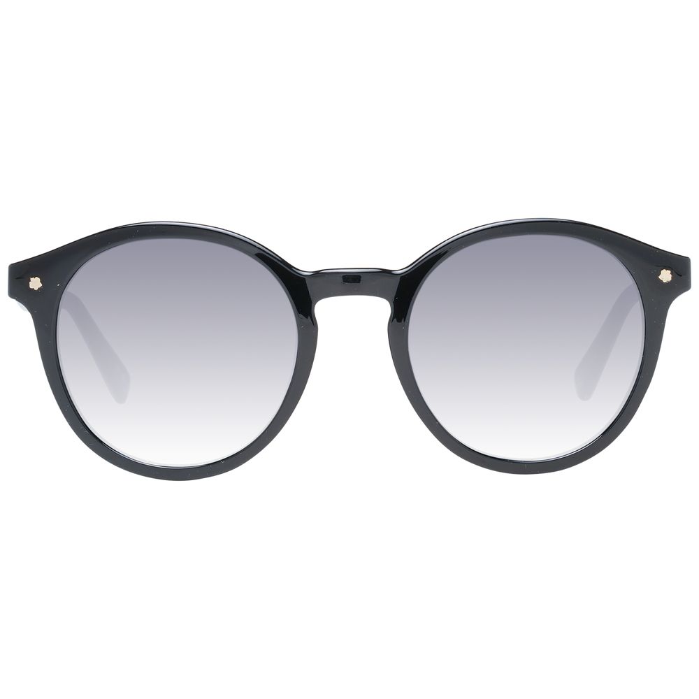 Black Women Sunglasses