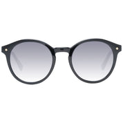 Black Women Sunglasses