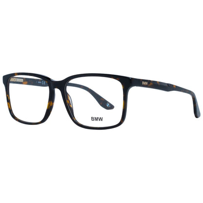 Brown Men Optical Frames