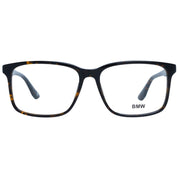 Brown Men Optical Frames